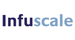 Logo INFUSCALE